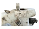 RÉSERVOIR LAVE-GLACES TOYOTA AURIS 150 E11015069photo 7