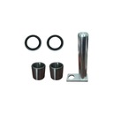 НАБОР ШТИФТОВ + ВТУЛКИ KUBOTA KX016-4 ПОЗ. 12