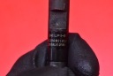 INJECTEUR INJECTEUR TEST 8200240244 RENAULT THALIA 1 I 1.5 DCI 65 KM 02-06photo 11