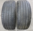 ШИНА PIRELLI SCORPION VERDE 235/55R19 x2