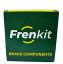 COMPLET DE RÉPARATION DE SUPPORT FRENKIT 235925 photo 1 - milautoparts-fr.ukrlive.com