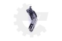 SERRURE COUVERCLES DE COFFRE COUVERCLES DE COFFRE AUDI A4 AVANT (B7)photo 12
