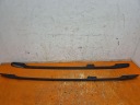 BMW X5 E53 99-06 BARRES DE TOIT 40267216568photo 5