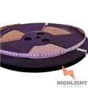 Светодиодная лента RGBW 5 м Нейтральная 24 В 19,2 Вт 120 светодиодов SMD