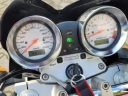 SUZUKI BANDIT BANDIT600N,FILM БЕНЗИН 78KM  (17778765849) фото min 16