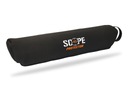 ЧЕХОЛ ДЛЯ SCOPE 40 - 42 НЕОПРЕНОВАЯ ТРУБКА SCOPE PRO