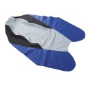 JETSKI COVER COVER MORSKI ETHENYL RP101Y ЗАМІННИК VX110 DELUXE SPORT X8  (17811124428) фото min 8