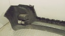 PARE-CHOCS AVANT RENAULT MASTER III LIFT IV 20-24 ORIGINAL EN BON ÉTATphoto 12