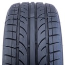 4 PIEZAS NEUMÁTICOS DE VERANO 225/45R18 GOODRIDE SA57 95W XL 