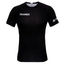 Рашгард TRAINER SUB-SKIN техн. М