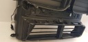 GUIDE D'AIR JALOUSIE COURROIE BMW X1 F48 LIFT LCI 8493428photo 5