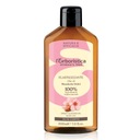 ERBORISTICA - olejek migdałowy 200 ml