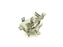 FIAT PANDA POIGNÉE FIXATION MOTEUR 1.2 ESSENCE 51KW (69 HP) 55203464 2012photo 10