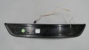 BMW G30 G31 MOULURE PROTECTION SEUIL RÉTROÉCLAIRÉE GAUCHE ARRIÈRE MODULE 8064905photo 8