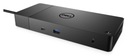 Док-станция Dell WD19 USB-C HDMI DP USB 3.0