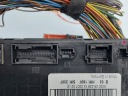 MERCEDES CLS C219 3.0 CDI 09R MODULE SAM 2115459301photo 11