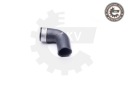 ESEN SKV 24SKV650 FIL AIR DE CHARGEphoto 14