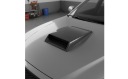 PAD NA GRID INTAKE AIR (IMITACJA) - LATWY INSTALLATION  photo 11