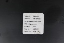 PIÈCES INTERNE BMW 5 (G30) 6819878 2.0L HYBRID 185KW 2018photo 7