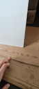 VW T5 ДВЕРИ SKRZYDELKOWE ЗАДНИЕ ЛЕВОЕ ЗАД Z СТЕКЛО  фото 6
