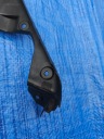 YAMAHA R6 YZF RJ27 17-22R ЛІВЕ ЗАПОВНЕННЯ ЗАХИСТ OWIEWKA.  фото 7