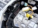 КЕРМО БАГАТОФУНКЦІЙНА PEUGEOT 3008 II 2016- 98105487AU  (17529822309) фото min 13
