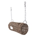 Outside Hanging Hummingbird House Birdhouse Hand