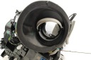 ВУЗОЛ КОРОБКИ ОБІГРІВАЧА САЛОНУ OPEL CORSA F 9830698180 ЕЛЕКТРИЧНИЙ 100KW  (17559609751) фото min 14