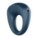 Vibračný krúžok Satisfyer Ring Plus Vibration 2 Kód výrobcu 128618