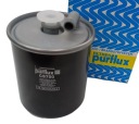FILTRE CARBURANTSphoto 13