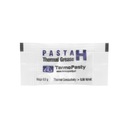 Силиконовая паста H 0,5г AG