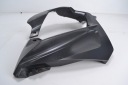 ОБТІЧНИК ПРАВА BMW R 1200 RT K26 10-13  (17099586449) фото min 8