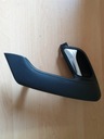 РУЧКА ВНУТРЕННЯЯ ЗАДНЯЯ ЛЕВАЯ POLO 6R0867179G