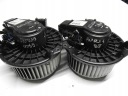 TOYOTA AURIS I 06-09 VENTILATEUR VENTILATEUR CONDUIT D'AIR AV272700-8093photo 15