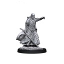 Мертвый дух - Эльфийский - Эльфийский дух - Davale Games