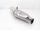 ГЛУШНИК + КРИШКИ / ВИХЛОП HONDA CB 500 F, 14R ABS PC45  (17096816722) фото min 6