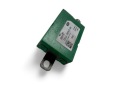 AMPLIFICATEUR D'ANTENNE JAGUAR F-TYPE CABRIO (X152) EX5318C847BA 2014photo 8