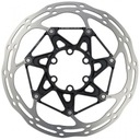 Tarcza hamulcowa SRAM Centerline X Rounded 140mm