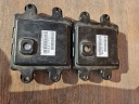 JEEP GRAND CHEROKEE WK 3.0 MODULE BCM P04692138AEphoto 5