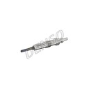 DENSO BUJÍA ZAROWA DG-609 DENSO 8660001621 