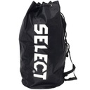 ВЫБЕРИТЕ СУМКУ ДЛЯ ГАНДБОЛА 10-12 МЯЧЕЙ