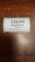 RENAULT SCENIC I RX 2.0 GENERATOR 0986041850  photo 7