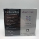 CD - Budka Suflera - Akustycznie EAN (GTIN) 8605286240700