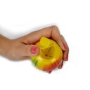 Ловушка для приманки плодовой мухи VACO Apple