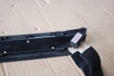 ПЕРЕМИКАЧ TRAKCJI BMW 3 E90 6970919  (14069923934) фото min 8