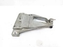 MERCEDES-BENZ CLS C219 2005 COLONNES MANCHON DE DIRECTIONphoto 8
