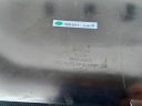 KIA NIRO EV 22- SPOILER PARE-CHOCS ARRIÈRE ARRIÈRE ORIGINALphoto 10