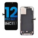 iPhone 12 Pro Max Дисплей Incell + сенсорный