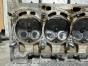 AUDI A3 8P 1.4 TFSI CAX CULASSE LEVIERS 03C103358AKphoto 9