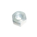 Nakrętka do prądnicy w piaście SHIMANO ( M9 )